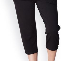 lyra Solid Women Three Fourths-picture-11