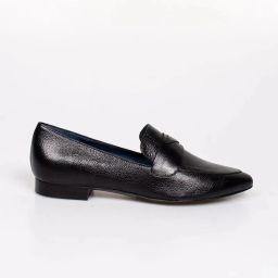 corporate casuals Loafers For Women-image-2