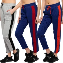 Pack of 3 Women Pyjama-image-47