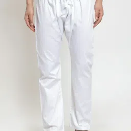 Men Pyjama-22