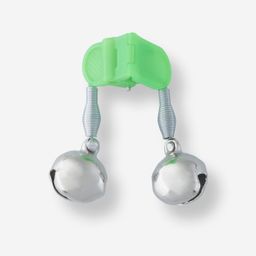 Fishing Double Bell-image-8