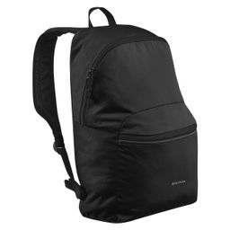 Hiking Backpack Escape 100 17L Black-image-61