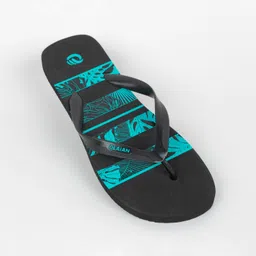 olaian Men Flip-Flops 120 Flo Black-picture-32
