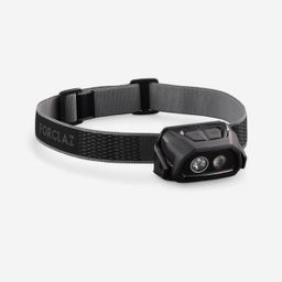 Rechargeable Head Torch - 300 lumen - HL500 USB V3 - black-91