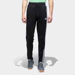 Adidas ESS SJ 3S PANT Men Training Track Pant Black-14