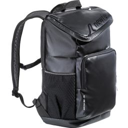 Abeona 900 20l Backpack - Black-image-80
