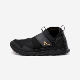 Men Nordic Walking Shoes NW100 - Black-81