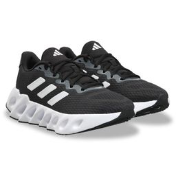 Adidas ADIDAS SWITCH RUN W Women Running Shoe Black-image-61