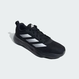 Adidas Base Switch M Men Running Shoe Black-picture-1