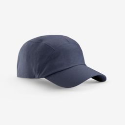 Hiking Cap, MT500 - Black Blue-image-82