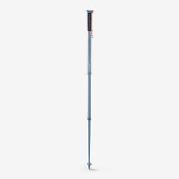 1 affordable hiking pole - MT100 blue-image-60