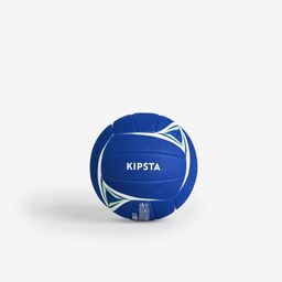 Volleyball size 1 Kid, VB light blue-picture-22