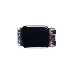 Sipeed M1s Dock AI CTP Development board image 4