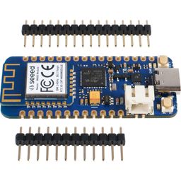 Seeed Studio Wio Lite W600 ATSAMD21 Wireless Development Board image 1