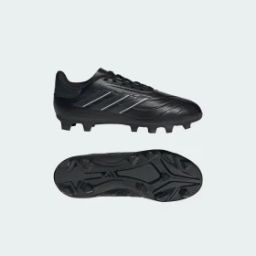 copa pure ii club flexible ground boots kids football kids football-54