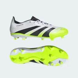 adidas performance Predator League Firm/Multi-Ground Boots-picture-19