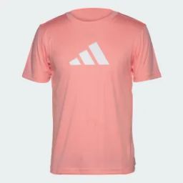 B BOS TEE-image-90