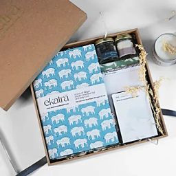 Ekatra Elephant Muse Gifting Box-picture-43