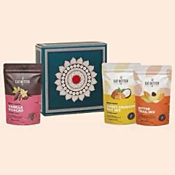 Mandala Art Gift Box-image-1