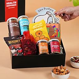 Womens Day Gift Box-image-86