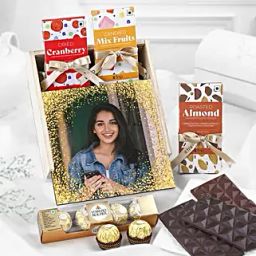 Memory Infused Chocolate Box-30