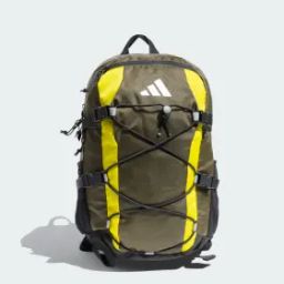 PERF. ADV BP L-30