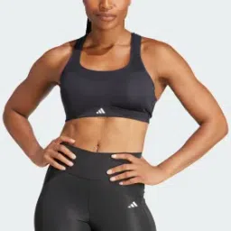 tlrd impact training high-support bra women training women training-36