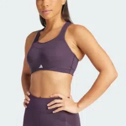 tlrd impact training high-support bra women training women training-image-82