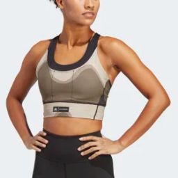 adidas x marimekko running pocket bra women gym & training women gym & training-14