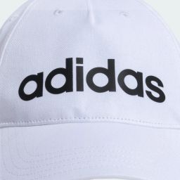 adidas DAILY CAP image 5