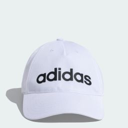 adidas DAILY CAP image 1