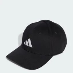 New Logo Baseball Cap-39