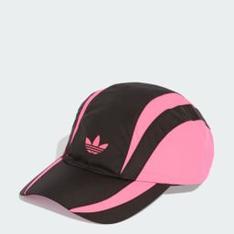 adidas originals Teamgeist Cap-picture-28