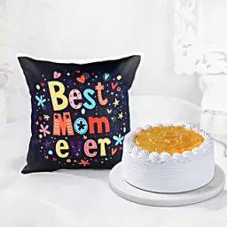 Best Mom Comfort Combo-20