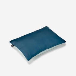 CAMPING PILLOW - COMFORT-image-7