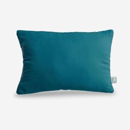 CAMPING PILLOW - COMFORT-image-7