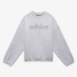 ATHLETICS CREW-20