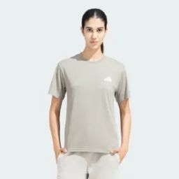 W CT T 1-image-62