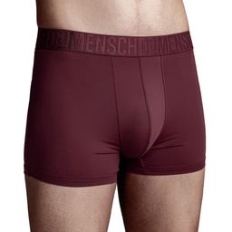 DAMENSCH Lightweight Unreal No-Curl Waistband Briefs image 2