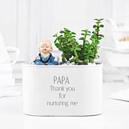 Jade Journey For Dad-22