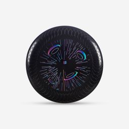 Flying Disc-image-80