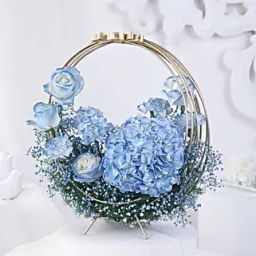 Crescent of Blue Dreams-image-29
