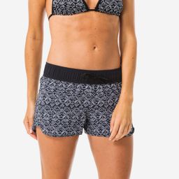 Women Surfing Boardshorts Tini Ethni-image-6