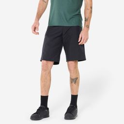 Men MTB Shorts EXPL100-image-28