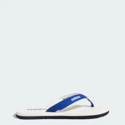 SALON MAXEEZ FLIP FLOP W-30