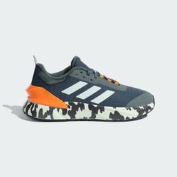 adidas Lightrun Edge Force M image 2