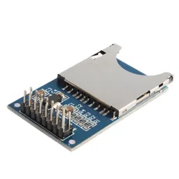SD Card Reading Writing Module for Arduino image 2