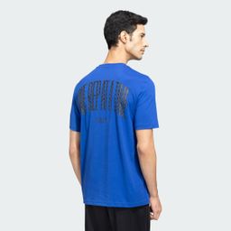 adidas M STR G T image 4