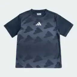 B GRA TEE-image-97