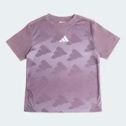 B GRA TEE-image-93